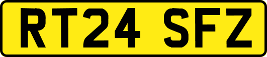 RT24SFZ