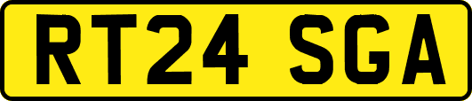 RT24SGA
