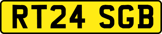 RT24SGB