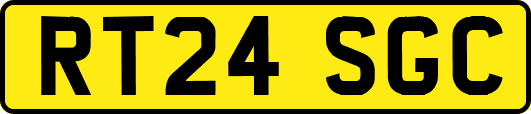 RT24SGC