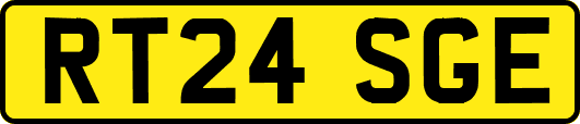 RT24SGE