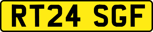 RT24SGF