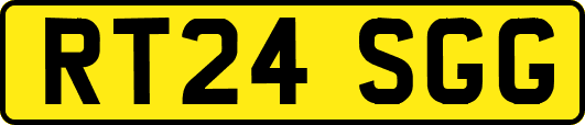 RT24SGG