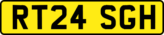 RT24SGH