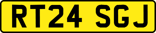 RT24SGJ