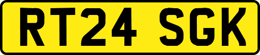 RT24SGK