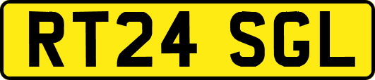 RT24SGL