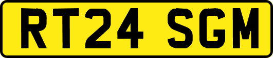 RT24SGM