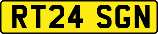 RT24SGN