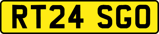 RT24SGO