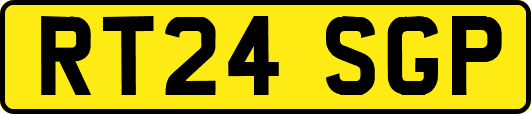 RT24SGP