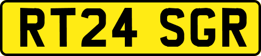 RT24SGR