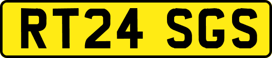 RT24SGS