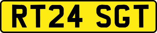 RT24SGT