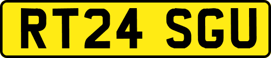 RT24SGU