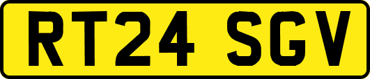 RT24SGV