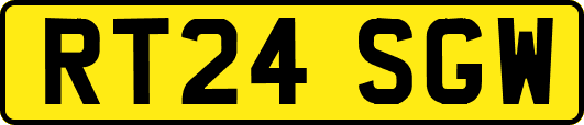 RT24SGW