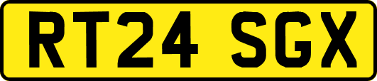 RT24SGX