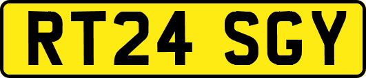 RT24SGY