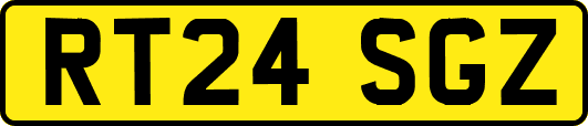 RT24SGZ