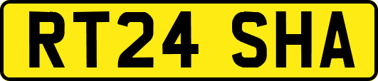 RT24SHA