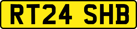 RT24SHB