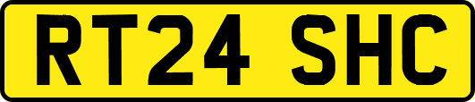 RT24SHC