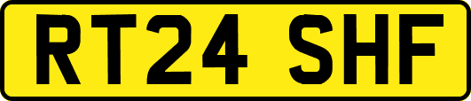 RT24SHF