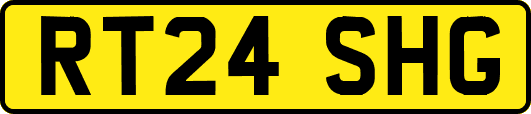 RT24SHG