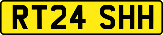 RT24SHH