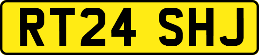 RT24SHJ