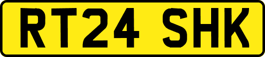 RT24SHK