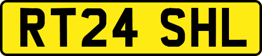 RT24SHL