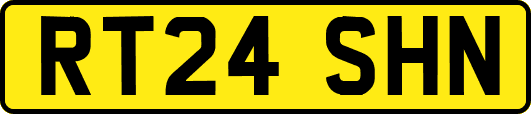 RT24SHN