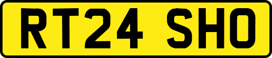 RT24SHO