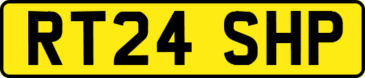 RT24SHP