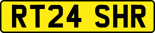 RT24SHR