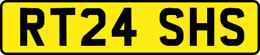 RT24SHS