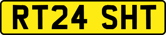 RT24SHT
