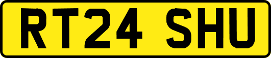 RT24SHU