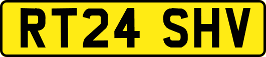 RT24SHV