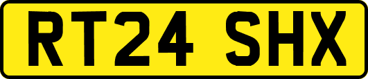 RT24SHX