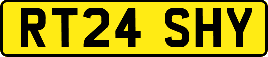 RT24SHY