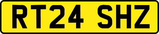 RT24SHZ