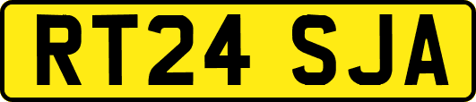 RT24SJA