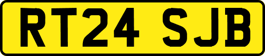 RT24SJB