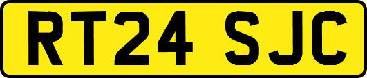 RT24SJC