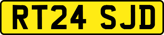 RT24SJD