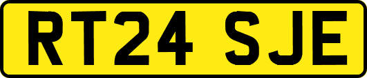 RT24SJE