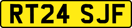 RT24SJF